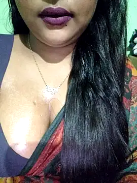 JIYA-04 online show from 05-29-26, 02:04