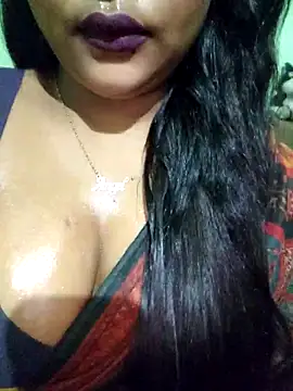 JIYA-04 online show from 05-30-26, 05:21