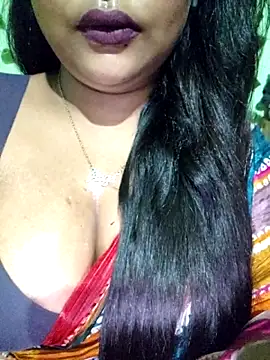 JIYA-04 online show from 06-02-26, 01:46
