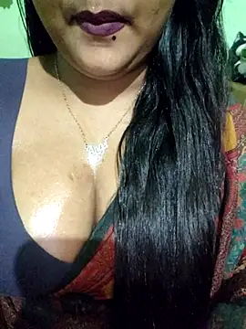 JIYA-04 online show from 06-04-26, 05:30