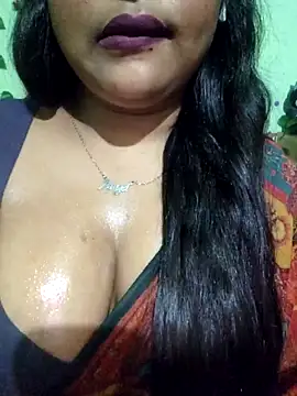 JIYA-04 online show from 06-12-26, 01:43
