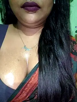JIYA-04 online show from 06-14-26, 02:41