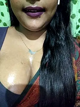 JIYA-04 online show from 06-16-26, 01:36