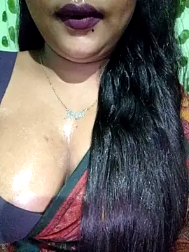 JIYA-04 online show from 06-24-26, 06:40