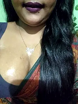 JIYA-04 online show from 07-04-26, 06:58