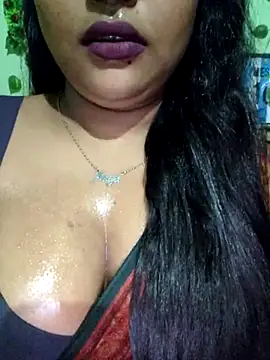 JIYA-04 online show from 07-08-26, 12:20