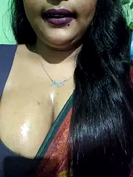 JIYA-04 online show from 07-25-26, 01:30