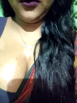 JIYA-04 online show from 07-28-26, 01:54