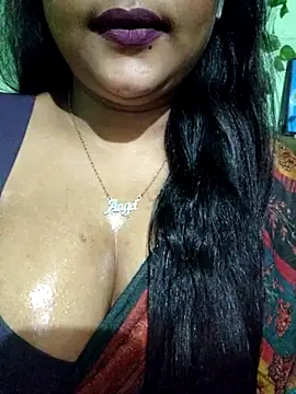 JIYA-04 online show from 07-28-26, 02:24