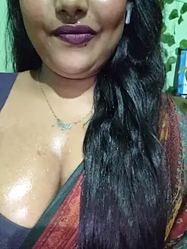 JIYA-04 online show from 07-28-26, 03:32