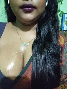 JIYA-04 online show from 07-28-26, 04:39