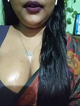 JIYA-04 online show from 07-31-26, 01:54