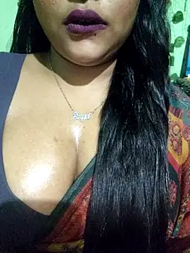 JIYA-04 online show from 08-01-26, 07:13
