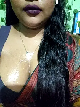 JIYA-04 online show from 08-02-26, 04:49