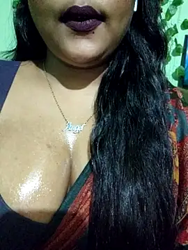 JIYA-04 online show from 08-04-26, 03:25