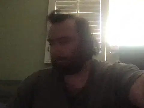 Snapshot of elfranger chatting on 02-06-26, 08:23 elfranger online show from 02-06-26, 08:23