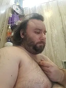 Snapshot of elfranger chatting on 02-12-26, 11:44 elfranger online show from 02-12-26, 11:44