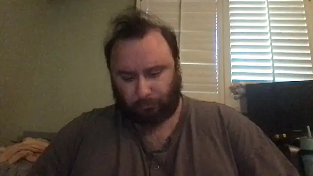 Snapshot of elfranger chatting on 04-18-26, 12:03 elfranger online show from 04-18-26, 12:03