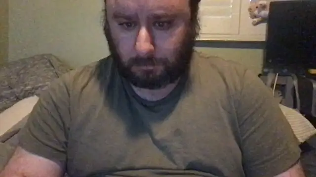 Snapshot of elfranger chatting on 05-29-26, 12:30 elfranger online show from 05-29-26, 12:30