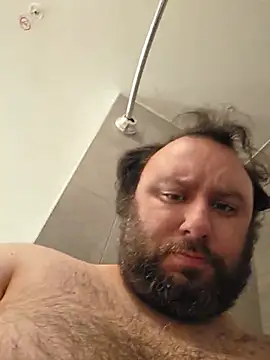 elfranger online show from 07-29-26, 10:24