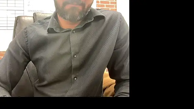 pranastro00 online show from 01-13-26, 04:56