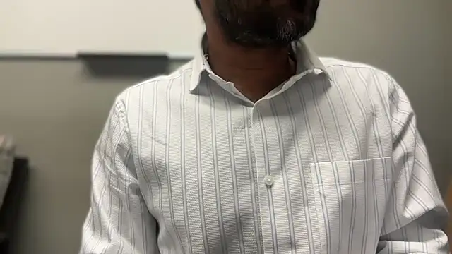 pranastro00 online show from 02-06-26, 03:37