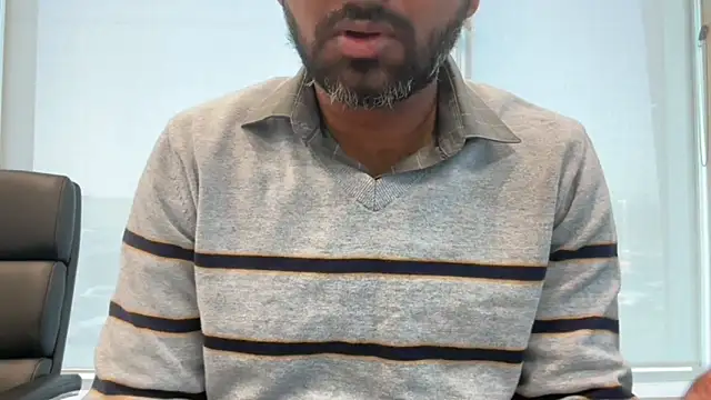 pranastro00 online show from 03-04-26, 02:12