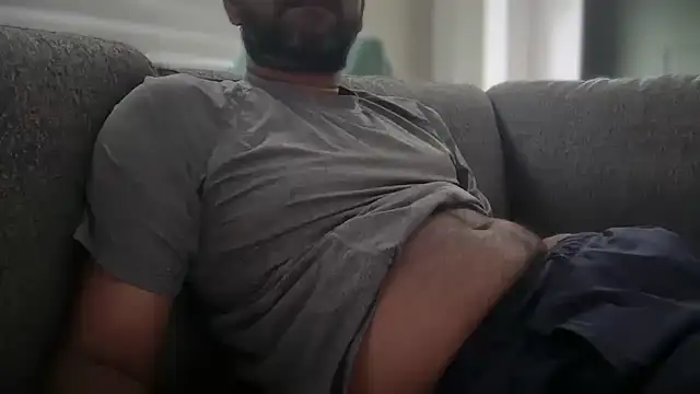 pranastro00 online show from 03-07-26, 06:16