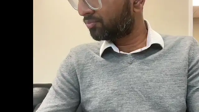 pranastro00 online show from 03-30-26, 06:42