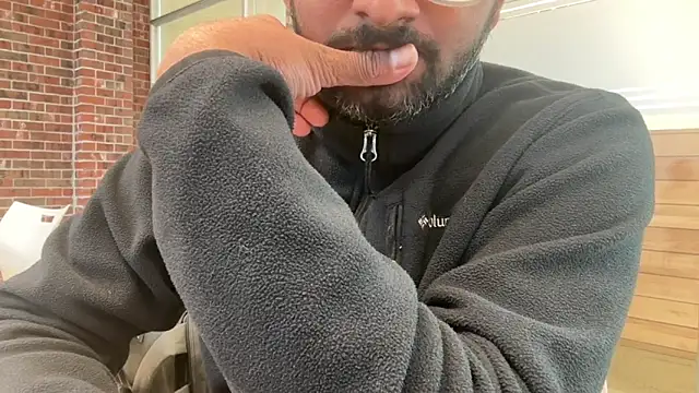 pranastro00 online show from 04-02-26, 02:47