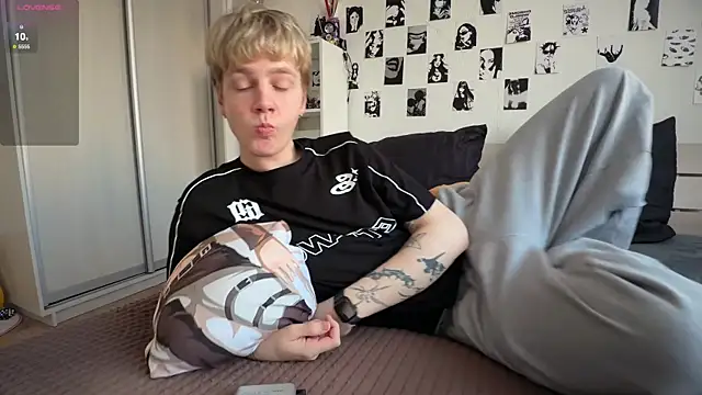 olivertasty online show from 04-02-26, 03:31