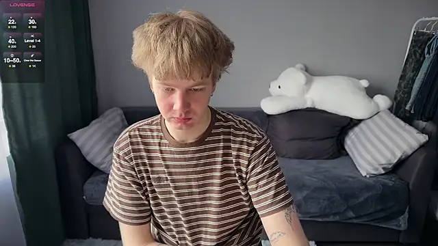 olivertasty online show from 05-11-26, 12:11