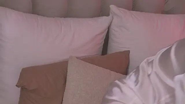 miamunn online show from 03-23-26, 07:07