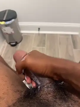 BigDick1600 online show from 04-05-26, 05:15