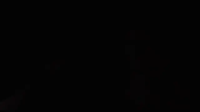 Snapshot of sabrina_v_ chatting on 02-03-26, 06:40 sabrina v online show from 02-03-26, 06:40