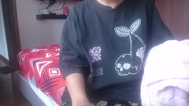 Snapshot of sabrina_v_ chatting on 02-13-26, 04:58 sabrina v online show from 02-13-26, 04:58