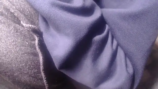 Snapshot of sabrina_v_ chatting on 03-19-26, 07:51 sabrina v online show from 03-19-26, 07:51