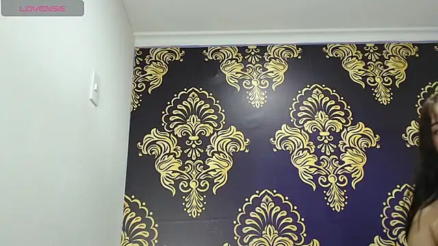 BigBoobs Goddess online show from 03-03-26, 11:38