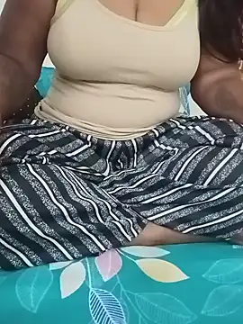 luckypapa94 online show from 05-14-26, 05:42