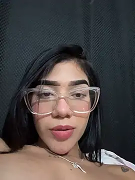 Snapshot of ElaRose_12 chatting on 04-23-26, 07:49 ElaRose 12 online show from 04-23-26, 07:49
