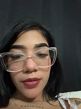 Snapshot of ElaRose_12 chatting on 04-28-26, 06:02 ElaRose 12 online show from 04-28-26, 06:02