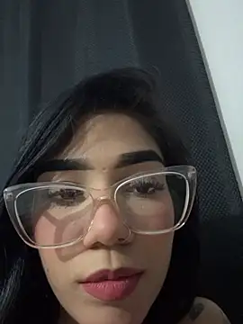 Snapshot of ElaRose_12 chatting on 05-01-26, 07:51 ElaRose 12 online show from 05-01-26, 07:51
