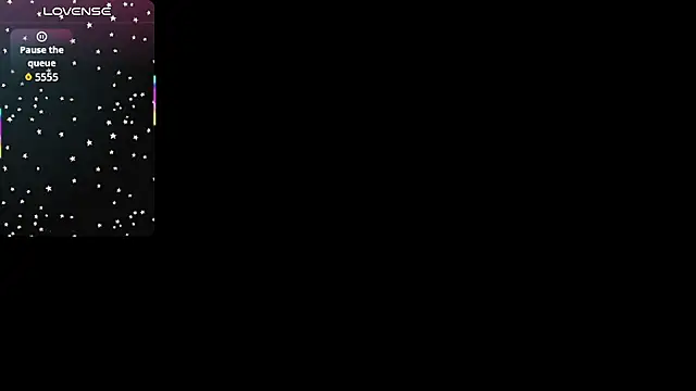 Dark Boy26 online show from 06-16-26, 12:46