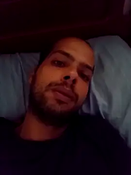 Picagg16 online show from 04-08-26, 05:57