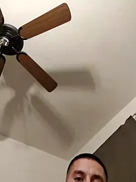 himNIGuys online show from 03-08-26, 07:12