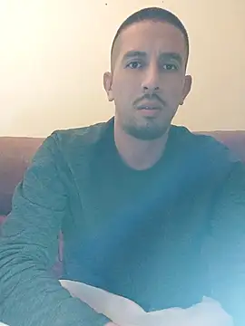 himNIGuys online show from 04-03-26, 12:36