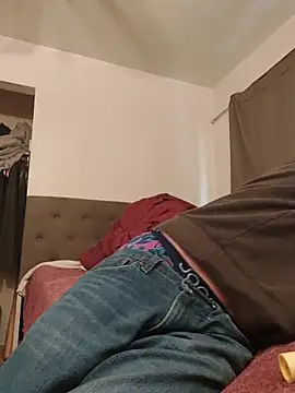 himNIGuys online show from 04-13-26, 04:45