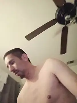 himNIGuys online show from 05-25-26, 04:51