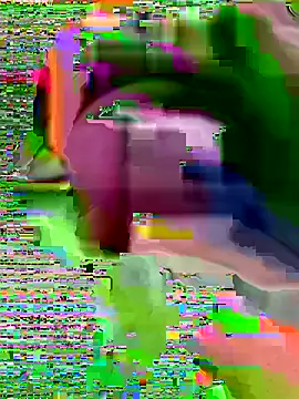Cutcouplerussia online show from 07-20-26, 02:08