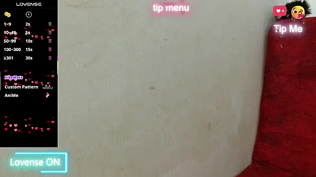 naomi powel online show from 01-16-26, 08:24